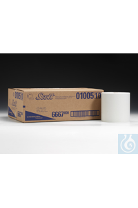 ��������� Kimberly-Clark SCOTT� - ����� / ����� ��������: Airflex � ����: ����� ����: 1 ... 6667