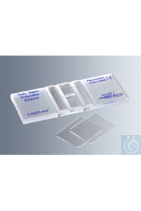Marienfeld ������� ������ Petroff 0,02 ��, ������ �����, CE 0642110