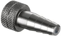Usbeck ������ Connexion G 1/4 � ������� ����� 1333