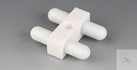 C 363-30 ��������� ��������� ������� Bohlender PTFE, ������� �����: 44 x 18 x 14 C 363-30