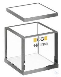 Hellma ������� ������ 704.000-OG PL 20 ��, ������� ������ 704.000-OG PL 20 �� 704-000-20-10