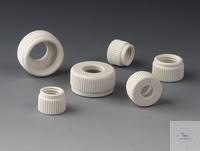D 501-04 ������� ����� Bohlender PTFE-GF, ������������ �������������� PTFE D 501-04