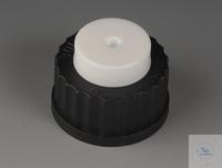 F 755-12 Bohlender �������� ��� ������������� PTFE / PPS, PTFE. ��� �������� ����. 1, F 755-12