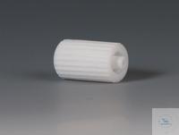 F 718-02 Bohlender ����������� ����������� Luer-Lock PTFE, PTFE; ���������� ������ UNF 1/4 "28G; F 718-02
