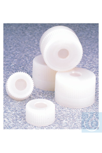 Nalgene Nalgene&trade; �����������: ����������, � ��������, 38-430��, 38-430��, 240 ... 342178-0384
