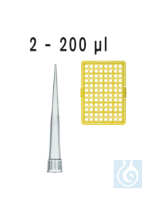 neoLab ����� ���������������, ��, ������������, ���-����, 0,5-20 ���, 10 � 96 �� 1-6530