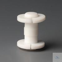 ����� � �������� ������ �������� C 410-08 PTFE, PTFE, ������� ��������� � ������� �������� C 410-08