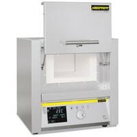 Nabertherm LT 9/11 / C450 ��������� ���� � ��������� �������, Tmax 1100 � C L-092H1TN1