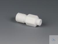 F 761-16 Bohlender GL ���������� ������� PTFE, PTFE, ������� �� GL 14 ���������� F 761-16