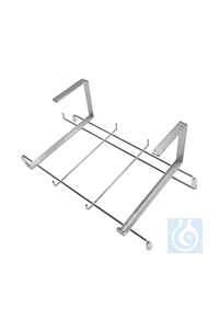Bandelin KT 30 Z, ��������� �������, � ������� 7507