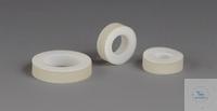 H 979-32 Bohlender SVL-��������� PTFE / �������, ��� ������? 13,6 - 14,4 �� H 979-32