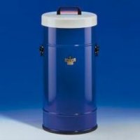 ����� ������ �������� ������ KGW-Isotherm 34C ����� 28 � 1245