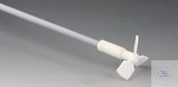C 482-08 Bohlender ���� ������� � ����-����������� PTFE, ���? 6 ��, ������? 4,0 ��, � C 482-08