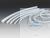 S 1899-10 Bohlender ����������� ���������� ������ PTFE / PFA / FEP, ��. 10 ����, ������ S 1899-10