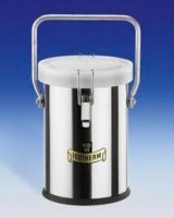 ����� ������ � ������ ��� ��������� KGW-Isotherm 26BE ����� 1 � 1221