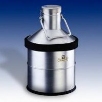 ����� ������ ����������� KGW-Isotherm 21AL ����� 1 � 1291
