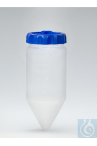 Thermo Scientific - Nunc &amp; Samco Nunc&trade; ���������� ������������ �������� ������� 250 ��, 40 ��, 10000 � 376814
