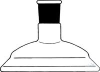 0 940 001 Witeg LIDS, ������ �������, DN 60, ������ OD 100 ��, ��� ����������� 0 940 001