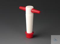 J 1245-18 Bohlender Eco-2-Way (�����������) �������� �������� PTFE / PP, �����, �������� � ����� �� ������������� J 1245-18