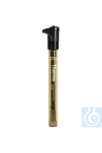 Thermo Scientific - ������������ ������������ Orion&trade; ��������� ��������� BNC ������ 9406BN