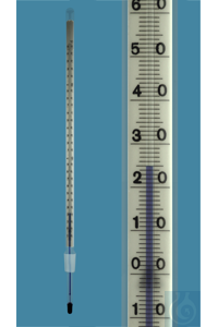 Amarell Therm. �� ����������� ����������� NS 14,5 / 23, ������ DIN, �������� �����, ... D262494-FL