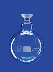 Lenz-Laborglas GmbH &amp; Co. KG ����� ��� ����� 500 �� � ����� KS S 35, � ��������� 3064058