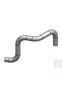 �������������� ����� Huber Pump (��� ������ ������ � �����) ��� ����������� ��� ����� � KISS- 33288