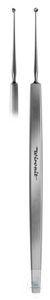 HWN 090-00 Hammacher Micro-Spoon, 130 �� ������, 1,8 �� Spoondia. HWN 090-00