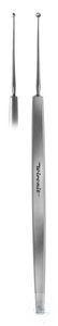 HWN 090-01 Hammacher Micro-Spoon, 130 �� ������, 2,0 �� Spoondia. HWN 090-01
