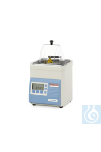 Thermo Scientific - ������������ ������������ ������������ � ��������; ���� ������ ���������� 20�. ������� ���� ������ ���������� ... TSGP20