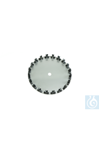 ���������� ���� neoLab neoLabLine� �� 12 ������ 26-32 �� ?, ��� �������� 2-1182