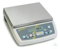 CKE 16K0,05 Kern ������� ������ ���� 16000 �: d = 0,05 � CKE 16K0.05