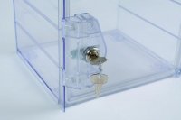 ��������� SICCO Mini Secure Box Premium V 1947-06