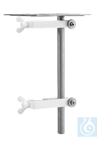 ��������� Huber ����������� Ubbelohde ��� Visco 3 9586