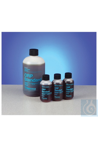 Thermo Scientific - ������������ ������������ Orion&trade; ��������� ��� ��� ���������� Redox / ��� ������ 967901