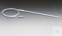 P 1762-20 Bohlender ������������� ������� Lemo (PT 100) PTFE / PFA, PTFE / ����������� �����, ��������� ��� ������������� � P 1762-20