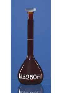 ����� Vol. ����� �� ��. A USP DE-M ������ 25 ��, Boro 3.3, NS 10/19, ������ PP 37484