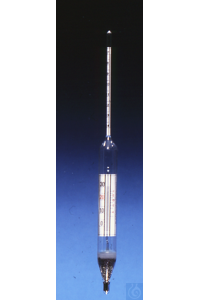 Geco-Gering ���������� 0 - 7 � WG-����������� 0 + 30 � C 0712WG