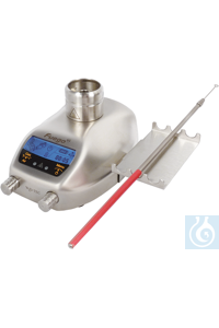 ����� WLD-TEC ��� ����� Fuego � Sensorturn / Pro 3 ����� �� ����������� ����� 8.000.340
