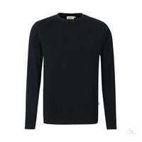 ������ ����� (Wieland) Performance Longsleeve 279-05 ������ ������ 2XL 3099161305