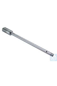 IKA S 10 N - 10 G - ST �������������� �������, ���, 10 �� 0004446700