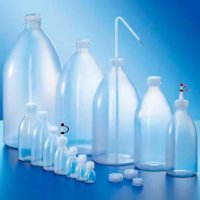 ������ Kautex ���������� 5000 ��, LDPE, �������, ����������, � �������� ������� 301-70511