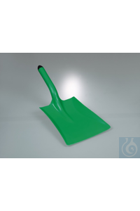 Burkle ������ ��� ��������������, ���������������� �������, ��� 32�25��, 509 � 8300-1003
