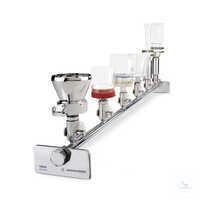 Sartorius Combisart� 1-�������������� ��������� 1 | 0,1 � 47/50 �� | ������ ������ ���������� ... 16219-CS