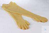 V 1972-09 Bohlender Gloves NR, ����������� ������, ������ 9 V 1972-09