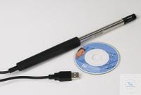 V 1868-08 ������ ����������� � ��������� Bohlender � USB-Inte, ����������� �����, ��������������� ����������� a V 1868-08