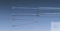 Kleinfeld Oese, I-? 2 ��, Staerke 0,5 ��, Pt / Ir 90/10 9160052