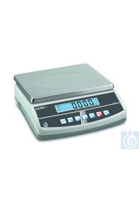 GAB 30K0.2N Kern Bench ���� 0,2 �: 30 �� GAB 30K0.2N