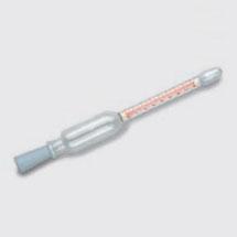 �������� ���������� Funke Gerber 0-9%: 0,1 3155