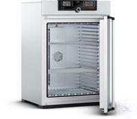 Memmert ������������� ������� UF260plus, 256�, 20-300 � C UF260plus